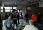 dzien seniora 02.10.2018